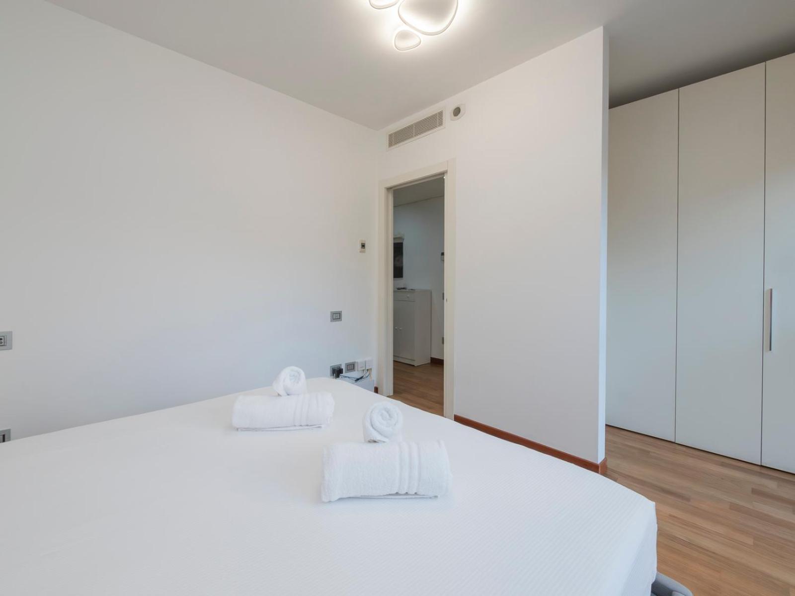 Luxury - Muratori 9
